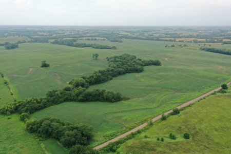 DeKalb County, MO 40 Acres For Sale - image 4