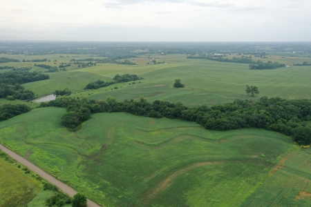 DeKalb County, MO 40 Acres For Sale - image 2