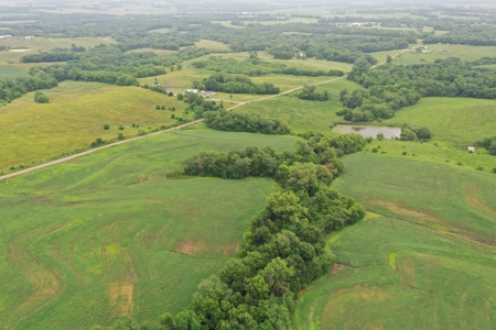 DeKalb County, MO 40 Acres For Sale - image 13