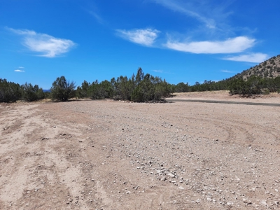 360 Views - image 14