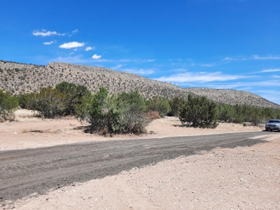 360 Views - image 11