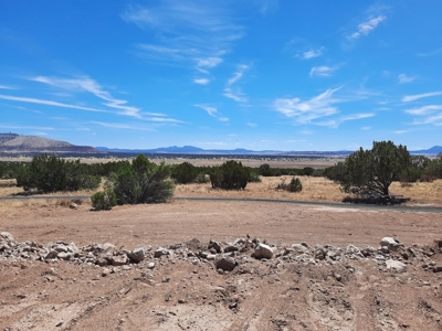 360 Views - image 1