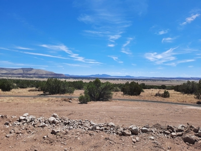360 Views - image 16