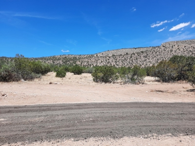 360 Views - image 12