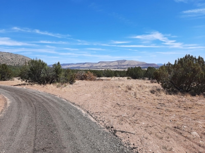 360 Views - image 18