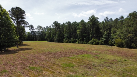 Waterfront Lot for Sale Beaufort NC - image 30