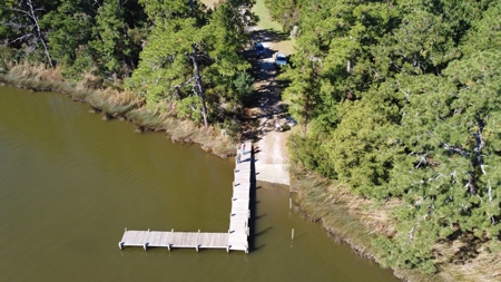 Waterfront Lot for Sale Beaufort NC - image 31
