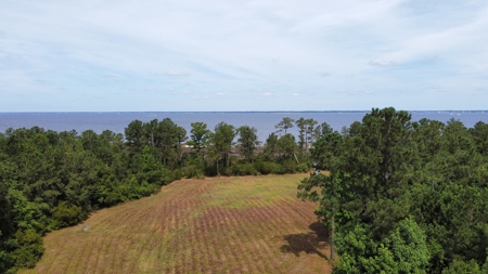 Waterfront Lot for Sale Beaufort NC - image 17