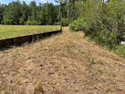 Waterfront Lot for Sale Beaufort NC - image 14