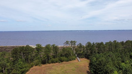 Waterfront Lot for Sale Beaufort NC - image 16