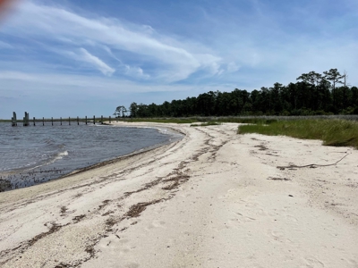 Waterfront Lot for Sale Beaufort NC - image 6