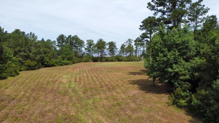 Waterfront Lot for Sale Beaufort NC - image 5