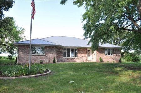 Updated Brick Ranch Style Home with a Great View - image 20