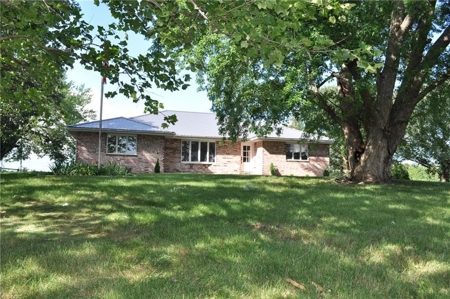 Updated Brick Ranch Style Home with a Great View - image 2