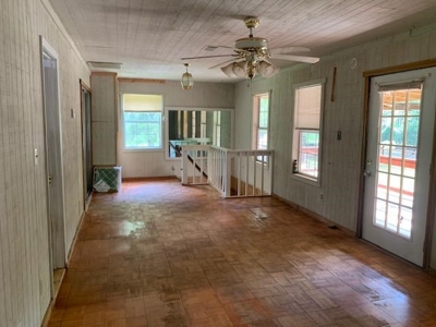 Camp and Hunting Land For Sale Franklin County Mississippi - image 20