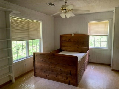 Camp and Hunting Land For Sale Franklin County Mississippi - image 19