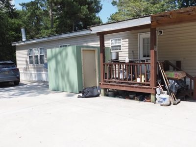 Nice Turnkey 6 house Poultry farm 25 Acres SE Mississippi - image 34