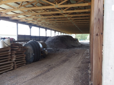 Nice Turnkey 6 house Poultry farm 25 Acres SE Mississippi - image 24