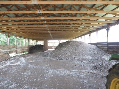 Nice Turnkey 6 house Poultry farm 25 Acres SE Mississippi - image 23