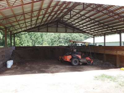 Nice Turnkey 6 house Poultry farm 25 Acres SE Mississippi - image 21