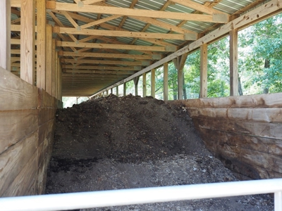Nice Turnkey 6 house Poultry farm 25 Acres SE Mississippi - image 22