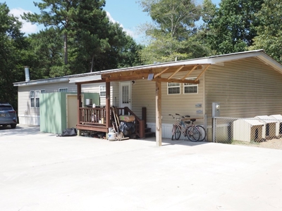 Nice Turnkey 6 house Poultry farm 25 Acres SE Mississippi - image 33