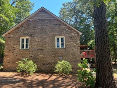 Waterfront Home in Carrollton, VA - image 5