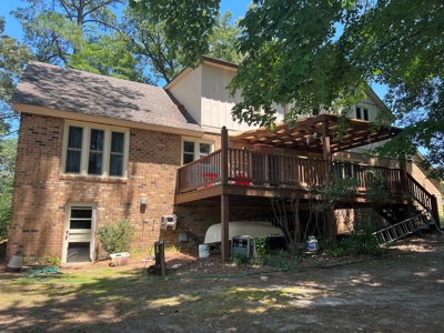 Waterfront Home in Carrollton, VA - image 6