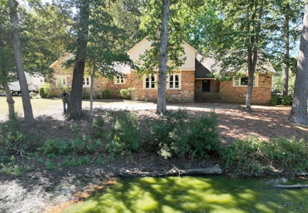 Waterfront Home in Carrollton, VA - image 13