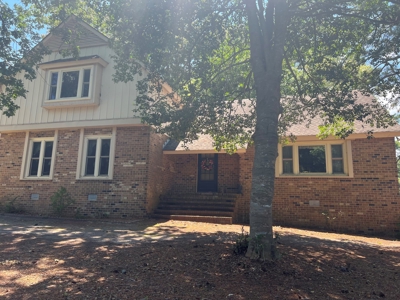 Waterfront Home in Carrollton, VA - image 1