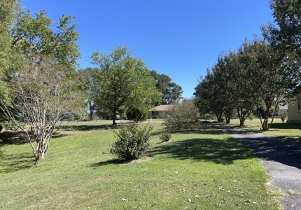 Waterfront Home in Carrollton, VA - image 21