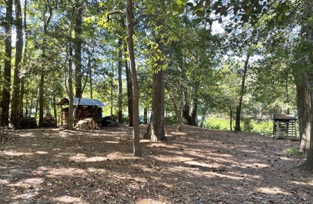 Waterfront Home in Carrollton, VA - image 19