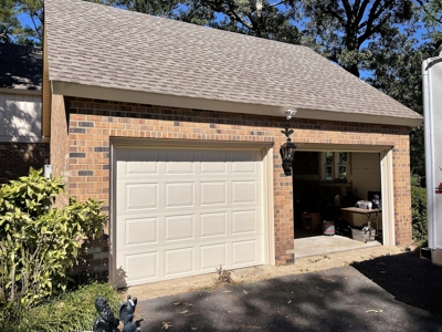 Waterfront Home in Carrollton, VA - image 20