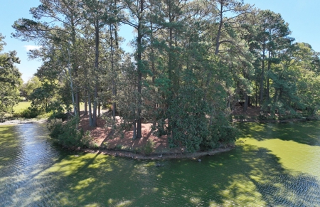 Waterfront Home in Carrollton, VA - image 14