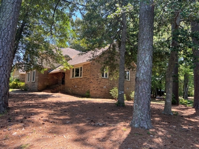 Waterfront Home in Carrollton, VA - image 4