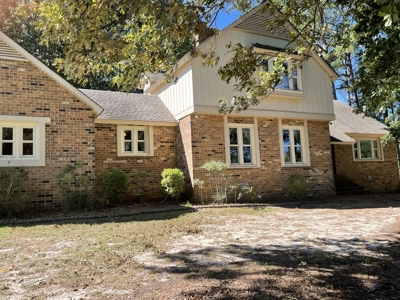 Waterfront Home in Carrollton, VA - image 17