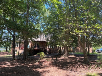 Waterfront Home in Carrollton, VA - image 7