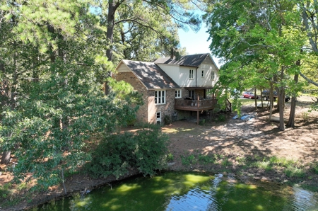 Waterfront Home in Carrollton, VA - image 15