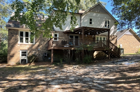 Waterfront Home in Carrollton, VA - image 18