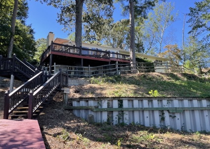 Waterfront Property on the York River in Williamsburg, VA - image 24