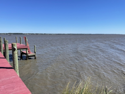 Waterfront Property on the York River in Williamsburg, VA - image 25