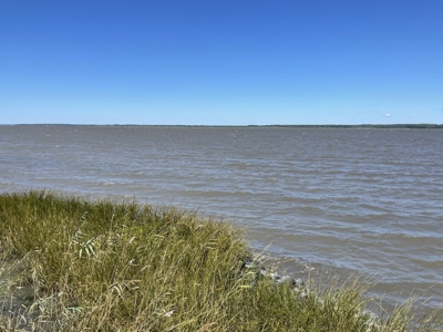 Waterfront Property on the York River in Williamsburg, VA - image 27
