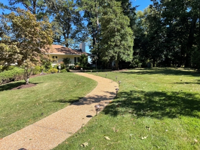 Waterfront Property on the York River in Williamsburg, VA - image 18