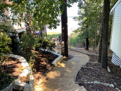 Waterfront Property on the York River in Williamsburg, VA - image 20