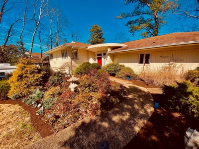 Waterfront Property on the York River in Williamsburg, VA - image 6
