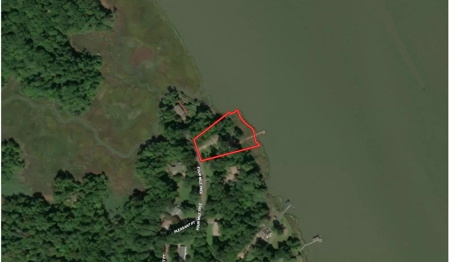 Waterfront Property on the York River in Williamsburg, VA - image 13