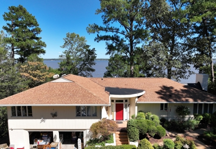 Waterfront Property on the York River in Williamsburg, VA - image 17