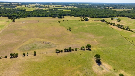 170.907 Acres For Sale - Athens, Texas - image 13