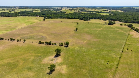 170.907 Acres For Sale - Athens, Texas - image 24