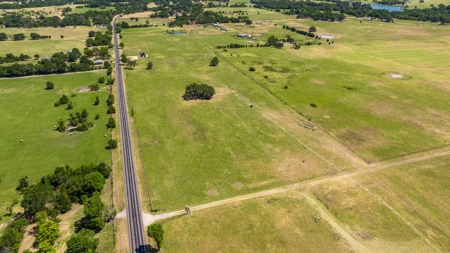 170.907 Acres For Sale - Athens, Texas - image 21